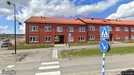 Lägenhet att hyra, Skövde, &lt;span class=&quot;blurred street&quot; onclick=&quot;ProcessAdRequest(3015642)&quot;&gt;&lt;span class=&quot;hint&quot;&gt;Se gatunamn&lt;/span&gt;[xxxxxxxxxx]&lt;/span&gt;
