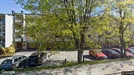 Lägenhet till salu, Söderort, &lt;span class=&quot;blurred street&quot; onclick=&quot;ProcessAdRequest(3015660)&quot;&gt;&lt;span class=&quot;hint&quot;&gt;Se gatunamn&lt;/span&gt;[xxxxxxxxxx]&lt;/span&gt;