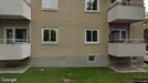 Lägenhet till salu, Linköping, &lt;span class=&quot;blurred street&quot; onclick=&quot;ProcessAdRequest(3016507)&quot;&gt;&lt;span class=&quot;hint&quot;&gt;Se gatunamn&lt;/span&gt;[xxxxxxxxxx]&lt;/span&gt;