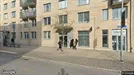 Lägenhet till salu, Göteborg Centrum, Gustaf Dalénsgatan<span class="blurred street-number" onclick="ProcessAdRequest(3016514)"><span class="hint">Se väg-nr</span>[xxxxxxxx]</span>