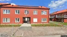 Lägenhet att hyra, Skövde, Kvarnbäcksgatan<span class="blurred street-number" onclick="ProcessAdRequest(3017201)"><span class="hint">Se väg-nr</span>[xxxxxxxx]</span>