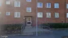 Lägenhet till salu, Simrishamn, Linnegatan<span class="blurred street-number" onclick="ProcessAdRequest(3018253)"><span class="hint">Se väg-nr</span>[xxxxxxxx]</span>