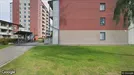 Lägenhet att hyra, Gävle, Norra Fiskargatan<span class="blurred street-number" onclick="ProcessAdRequest(3019055)"><span class="hint">Se väg-nr</span>[xxxxxxxx]</span>