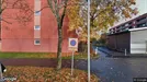 Lägenhet att hyra, Gävle, Norrskensgatan<span class="blurred street-number" onclick="ProcessAdRequest(3019058)"><span class="hint">Se väg-nr</span>[xxxxxxxx]</span>