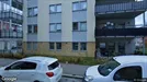 Lägenhet att hyra, Eskilstuna, <span class="blurred street" onclick="ProcessAdRequest(301963)"><span class="hint">Se gatunamn</span>[xxxxxxxxxx]</span>