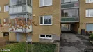 Lägenhet till salu, Göteborg Centrum, Västra Stillestorpsgatan<span class="blurred street-number" onclick="ProcessAdRequest(3020038)"><span class="hint">Se väg-nr</span>[xxxxxxxx]</span>