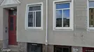 Lägenhet till salu, Borås, &lt;span class=&quot;blurred street&quot; onclick=&quot;ProcessAdRequest(3020063)&quot;&gt;&lt;span class=&quot;hint&quot;&gt;Se gatunamn&lt;/span&gt;[xxxxxxxxxx]&lt;/span&gt;