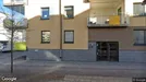 Bostadsrätt till salu, Linköping, Plutonsgatan
