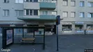Lägenhet till salu, Malmö Centrum, &lt;span class=&quot;blurred street&quot; onclick=&quot;ProcessAdRequest(3020065)&quot;&gt;&lt;span class=&quot;hint&quot;&gt;Se gatunamn&lt;/span&gt;[xxxxxxxxxx]&lt;/span&gt;