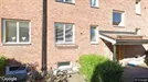 Lägenhet att hyra, Norrköping, &lt;span class=&quot;blurred street&quot; onclick=&quot;ProcessAdRequest(3021141)&quot;&gt;&lt;span class=&quot;hint&quot;&gt;Se gatunamn&lt;/span&gt;[xxxxxxxxxx]&lt;/span&gt;