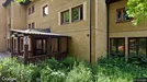 Lägenhet till salu, Nacka, Saltsjöbaden, Syrenparken<span class="blurred street-number" onclick="ProcessAdRequest(3022677)"><span class="hint">Se väg-nummer</span>[xxxxxxxxxxxx]</span>