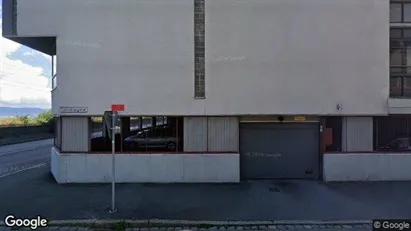 Lägenheter till salu i Jönköping - Bild från Google Street View