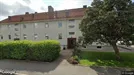 Lägenhet till salu, Mölndal, Krokslätts Parkgata<span class="blurred street-number" onclick="ProcessAdRequest(3023412)"><span class="hint">Se väg-nr</span>[xxxxxxxx]</span>