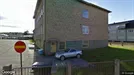 Lägenhet till salu, Luleå, &lt;span class=&quot;blurred street&quot; onclick=&quot;ProcessAdRequest(3023449)&quot;&gt;&lt;span class=&quot;hint&quot;&gt;Se gatunamn&lt;/span&gt;[xxxxxxxxxx]&lt;/span&gt;