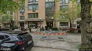 Lägenhet till salu, Göteborg Centrum, Linnégatan<span class="blurred street-number" onclick="ProcessAdRequest(3023479)"><span class="hint">Se väg-nr</span>[xxxxxxxx]</span>