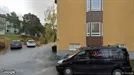Lägenhet till salu, Söderort, Fyrskeppsvägen