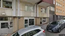 Bostadsrätt till salu, Karlskrona, &lt;span class=&quot;blurred street&quot; onclick=&quot;ProcessAdRequest(3027148)&quot;&gt;&lt;span class=&quot;hint&quot;&gt;Se gatunamn&lt;/span&gt;[xxxxxxxxxx]&lt;/span&gt;