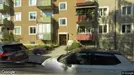 Lägenhet till salu, Söderort, Arkövägen