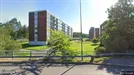 Lägenhet till salu, Göteborg Centrum, &lt;span class=&quot;blurred street&quot; onclick=&quot;ProcessAdRequest(3027427)&quot;&gt;&lt;span class=&quot;hint&quot;&gt;Se gatunamn&lt;/span&gt;[xxxxxxxxxx]&lt;/span&gt;