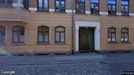Lägenhet till salu, Lund, &lt;span class=&quot;blurred street&quot; onclick=&quot;ProcessAdRequest(3027437)&quot;&gt;&lt;span class=&quot;hint&quot;&gt;Se gatunamn&lt;/span&gt;[xxxxxxxxxx]&lt;/span&gt;
