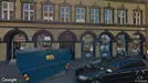 Lägenhet till salu, Malmö Centrum, &lt;span class=&quot;blurred street&quot; onclick=&quot;ProcessAdRequest(3027443)&quot;&gt;&lt;span class=&quot;hint&quot;&gt;Se gatunamn&lt;/span&gt;[xxxxxxxxxx]&lt;/span&gt;