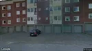 Lägenhet till salu, Skellefteå, &lt;span class=&quot;blurred street&quot; onclick=&quot;ProcessAdRequest(3027448)&quot;&gt;&lt;span class=&quot;hint&quot;&gt;Se gatunamn&lt;/span&gt;[xxxxxxxxxx]&lt;/span&gt;