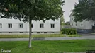 Lägenhet till salu, Örgryte-Härlanda, &lt;span class=&quot;blurred street&quot; onclick=&quot;ProcessAdRequest(3027458)&quot;&gt;&lt;span class=&quot;hint&quot;&gt;Se gatunamn&lt;/span&gt;[xxxxxxxxxx]&lt;/span&gt;