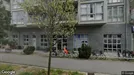 Lägenhet till salu, Malmö Centrum, &lt;span class=&quot;blurred street&quot; onclick=&quot;ProcessAdRequest(3027498)&quot;&gt;&lt;span class=&quot;hint&quot;&gt;Se gatunamn&lt;/span&gt;[xxxxxxxxxx]&lt;/span&gt;