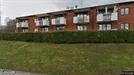 Lägenhet att hyra, Hylte, &lt;span class=&quot;blurred street&quot; onclick=&quot;ProcessAdRequest(3027837)&quot;&gt;&lt;span class=&quot;hint&quot;&gt;Se gatunamn&lt;/span&gt;[xxxxxxxxxx]&lt;/span&gt;