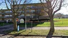 Lägenhet till salu, Norra hisingen, Sagogången<span class="blurred street-number" onclick="ProcessAdRequest(3029032)"><span class="hint">Se väg-nr</span>[xxxxxxxx]</span>