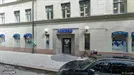 Lägenhet till salu, Södermalm, &lt;span class=&quot;blurred street&quot; onclick=&quot;ProcessAdRequest(3029042)&quot;&gt;&lt;span class=&quot;hint&quot;&gt;Se gatunamn&lt;/span&gt;[xxxxxxxxxx]&lt;/span&gt;