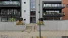 Lägenhet till salu, Malmö Centrum, &lt;span class=&quot;blurred street&quot; onclick=&quot;ProcessAdRequest(3029087)&quot;&gt;&lt;span class=&quot;hint&quot;&gt;Se gatunamn&lt;/span&gt;[xxxxxxxxxx]&lt;/span&gt;