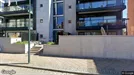 Lägenhet till salu, Malmö Centrum, Signalgatan<span class="blurred street-number" onclick="ProcessAdRequest(3029087)"><span class="hint">Se väg-nr</span>[xxxxxxxx]</span>