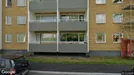 Lägenhet att hyra, Jönköping, Norrahammar, &lt;span class=&quot;blurred street&quot; onclick=&quot;ProcessAdRequest(3030001)&quot;&gt;&lt;span class=&quot;hint&quot;&gt;Se gatunamn&lt;/span&gt;[xxxxxxxxxx]&lt;/span&gt;