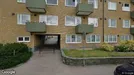 Bostadsrätt till salu, Västra hisingen, &lt;span class=&quot;blurred street&quot; onclick=&quot;ProcessAdRequest(3030293)&quot;&gt;&lt;span class=&quot;hint&quot;&gt;Se gatunamn&lt;/span&gt;[xxxxxxxxxx]&lt;/span&gt;