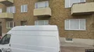 Lägenhet till salu, Malmö Centrum, &lt;span class=&quot;blurred street&quot; onclick=&quot;ProcessAdRequest(3030717)&quot;&gt;&lt;span class=&quot;hint&quot;&gt;Se gatunamn&lt;/span&gt;[xxxxxxxxxx]&lt;/span&gt;