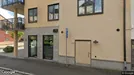 Lägenhet till salu, Borås, <span class="blurred street" onclick="ProcessAdRequest(3030727)"><span class="hint">Se gatunamn</span>[xxxxxxxxxx]</span>