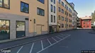 Lägenhet till salu, Borås, Brigadgatan<span class="blurred street-number" onclick="ProcessAdRequest(3030727)"><span class="hint">Se väg-nr</span>[xxxxxxxx]</span>