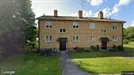 Lägenhet att hyra, Västervik, Odensvi, Byvägen<span class="blurred street-number" onclick="ProcessAdRequest(3031080)"><span class="hint">Se väg-nr</span>[xxxxxxxx]</span>