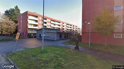 Apartamento att hyra en Gävle