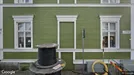 Lägenhet att hyra, Gävle, &lt;span class=&quot;blurred street&quot; onclick=&quot;ProcessAdRequest(3031427)&quot;&gt;&lt;span class=&quot;hint&quot;&gt;Se gatunamn&lt;/span&gt;[xxxxxxxxxx]&lt;/span&gt;