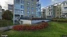 Bostadsrätt till salu, Nässjö, &lt;span class=&quot;blurred street&quot; onclick=&quot;ProcessAdRequest(3032520)&quot;&gt;&lt;span class=&quot;hint&quot;&gt;Se gatunamn&lt;/span&gt;[xxxxxxxxxx]&lt;/span&gt;