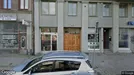 Lägenhet till salu, Göteborg Centrum, &lt;span class=&quot;blurred street&quot; onclick=&quot;ProcessAdRequest(3033627)&quot;&gt;&lt;span class=&quot;hint&quot;&gt;Se gatunamn&lt;/span&gt;[xxxxxxxxxx]&lt;/span&gt;