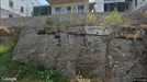 Lägenhet till salu, Tjörn, Nordviksberg<span class="blurred street-number" onclick="ProcessAdRequest(3035918)"><span class="hint">Se väg-nr</span>[xxxxxxxx]</span>