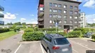 Lägenhet till salu, Mölndal, Åby Allé<span class="blurred street-number" onclick="ProcessAdRequest(3035936)"><span class="hint">Se väg-nr</span>[xxxxxxxx]</span>