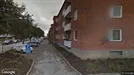 Lägenhet att hyra, Arboga, <span class="blurred street" onclick="ProcessAdRequest(3036156)"><span class="hint">Se gatunamn</span>[xxxxxxxxxx]</span>