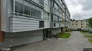Lägenhet till salu, Skellefteå, <span class="blurred street" onclick="ProcessAdRequest(3037592)"><span class="hint">Se gatunamn</span>[xxxxxxxxxx]</span>