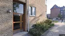 Lägenhet till salu, Malmö Centrum, Rådmansgatan<span class="blurred street-number" onclick="ProcessAdRequest(3037603)"><span class="hint">Se väg-nr</span>[xxxxxxxx]</span>