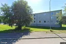 Bostadsrätt till salu, Skellefteå, Myntgatan 113
