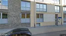 Lägenhet att hyra, Jönköping, &lt;span class=&quot;blurred street&quot; onclick=&quot;ProcessAdRequest(3038425)&quot;&gt;&lt;span class=&quot;hint&quot;&gt;Se gatunamn&lt;/span&gt;[xxxxxxxxxx]&lt;/span&gt;